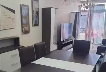 شقق مفروشة للإيجار - 3 غرف - بالدور 9