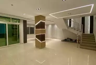 undefined undefined - 3 rooms - floor 3