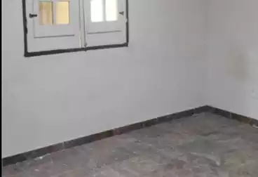 شقق للإيجار - 3 غرف - بالدور 4