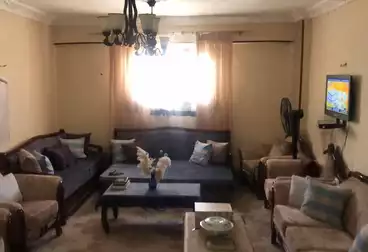 Apartments For rent - 2 rooms - floor 5
