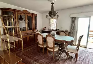 Apartments For sale - 2 rooms - floor 6
