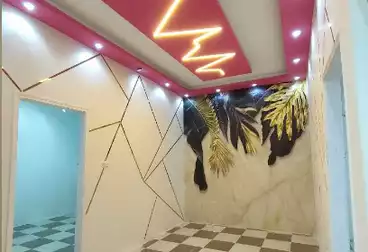 undefined undefined - 3 rooms - floor 6