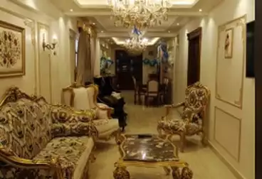 Apartments For sale - 3 rooms - floor 10