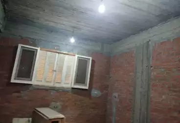 منزل / بيت للبيع - 2 غرف