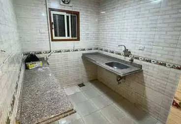 Apartments For sale - 3 rooms - floor 6