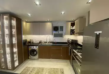 Apartments For sale - 3 rooms - floor 12