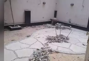 Apartments For sale - 2 rooms - floor 0