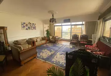 Apartments For rent - 3 rooms - floor 16