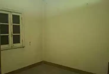 منزل / بيت للبيع - 2 غرف