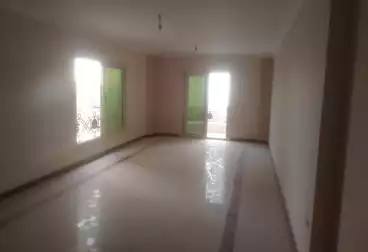 Properties For rent - 3 rooms - floor 1