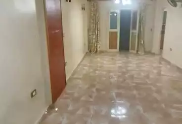 شقق للبيع - 3 غرف - بالدور 13