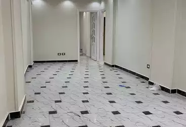 Apartments For sale - 3 rooms - floor 4