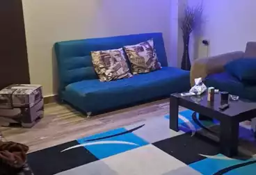 undefined undefined - 2 rooms - floor 0