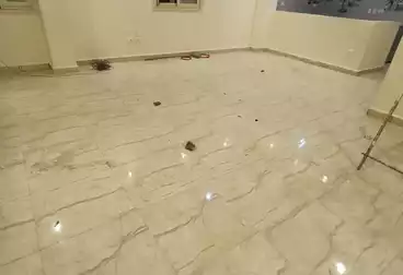 Apartments For rent - 3 rooms - floor 2