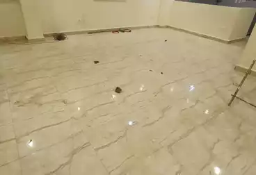 Apartments For rent - 3 rooms - floor 2