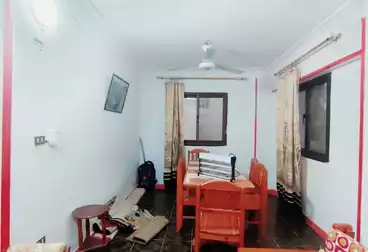 undefined undefined - 2 rooms - floor 3