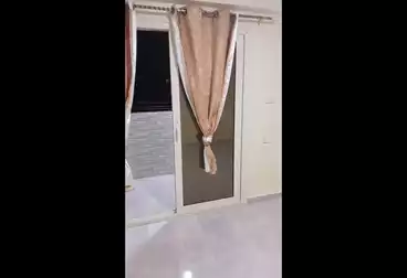 Apartments For sale - 2 rooms - floor 5
