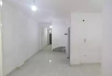 Apartments For rent - 2 rooms - floor 4