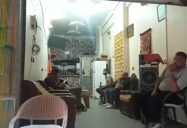 Commercial For sale - floor 0