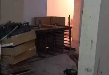 مخازن للبيع