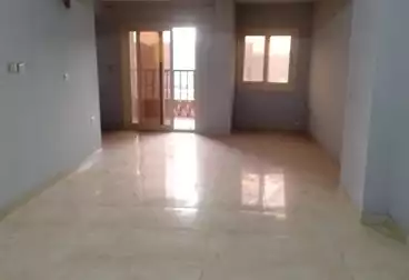 Administrative For rent - 3 rooms - floor 4
