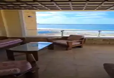 Properties For rent - 2 rooms - floor 2