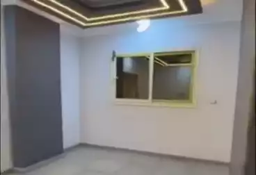 Commercial For sale - floor 2