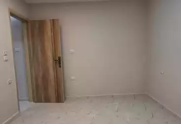 Apartments For sale - 3 rooms - floor 10