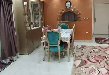 undefined undefined - 3 rooms - floor 5