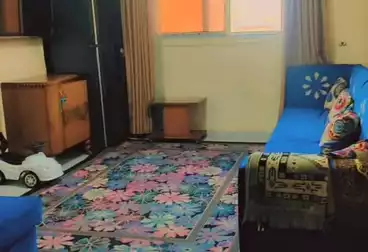 undefined undefined - 2 rooms - floor 8