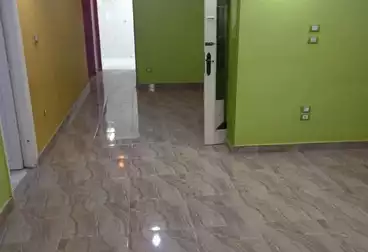 undefined undefined - 3 rooms - floor 2