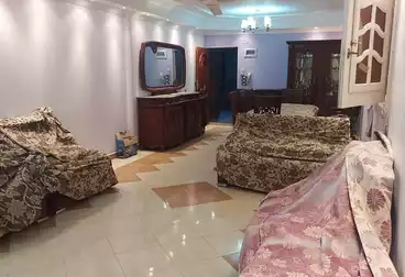 undefined undefined - 3 rooms - floor 4