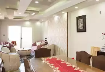 Apartments For sale - 3 rooms - floor 9