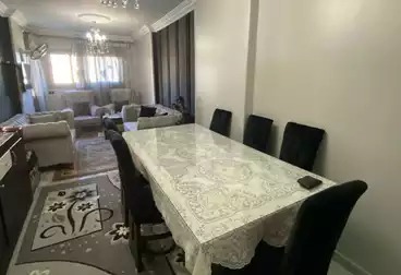 Properties For sale - 2 rooms - floor 15