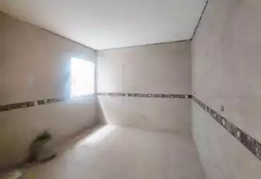 undefined undefined - 3 rooms - floor 6