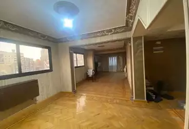 undefined undefined - 5 rooms - floor 7