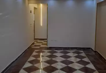 undefined undefined - 3 rooms - floor 22