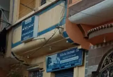 منزل / بيت للبيع - 3 غرف