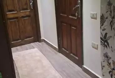 undefined undefined - 2 rooms - floor 0