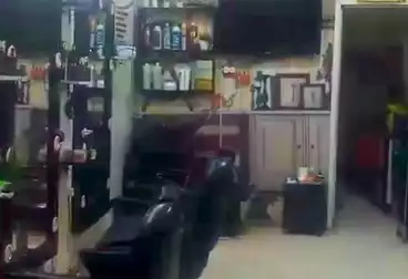Shops For sale - floor 1