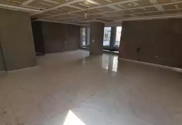Shops For sale - floor 1