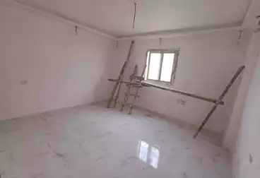 undefined undefined - 3 rooms - floor 5