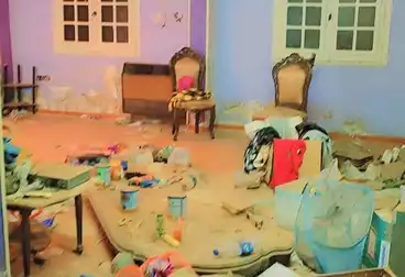 شقق للبيع - 2 غرف - بالدور 0