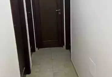 undefined undefined - 3 rooms - floor 3