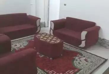 undefined undefined - 2 rooms - floor 0