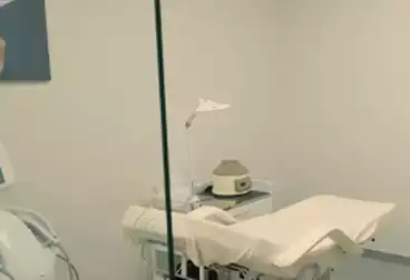Medical For sale - 3 rooms - floor 7