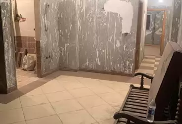 Apartments For sale - 3 rooms - floor 3