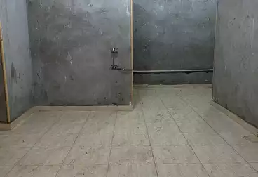 Commercial For rent - floor 0