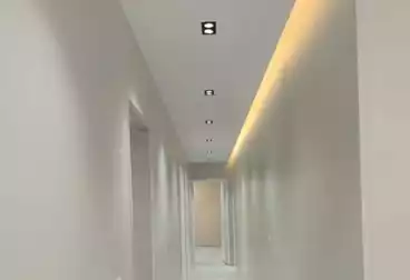 undefined undefined - 3 rooms - floor 4