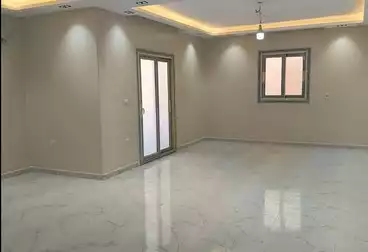 Apartments For rent - 3 rooms - floor 2